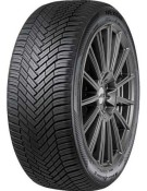 Nexen NBLUE 4 SEASON 2 XL 215/45 R17 91 Y EXTRALOAD