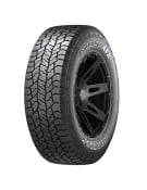 Hankook RF12 DYNAPRO AT2 XTREME 215/85 R16 115 S