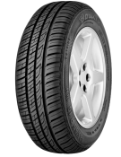 Barum Brillantis 2 185/65 R15 88 T