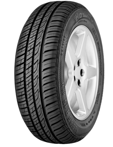 Barum Brillantis 2 185/65 R15 88 T