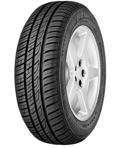 Barum Brillantis 2 185/65 R15 88 T