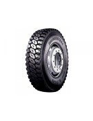 Bridgestone L355 EVO 315/80 R22.5 158G/156 K