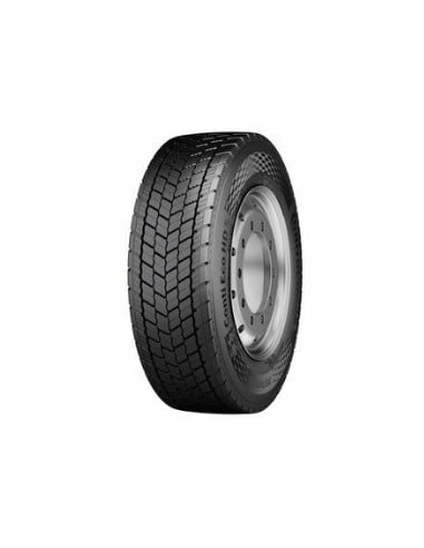 Continental ECO HD5 315/70 R22.5 152/148 M