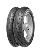 Continental ContiGo 90/80 R17 46 S (2022)