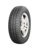 Gt-radial KARGOMAX ST-4000 BSW M+S 165/70 R13 80 N