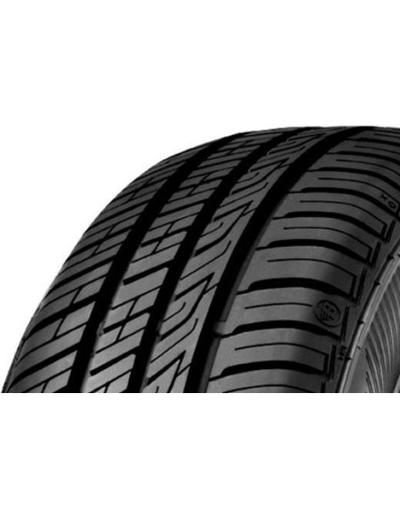 Barum Brillantis 2 165/70 R13 79 T