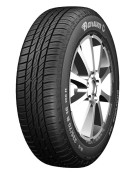 Barum Bravuris 4x4 205/80 R16 104 T EXTRALOAD