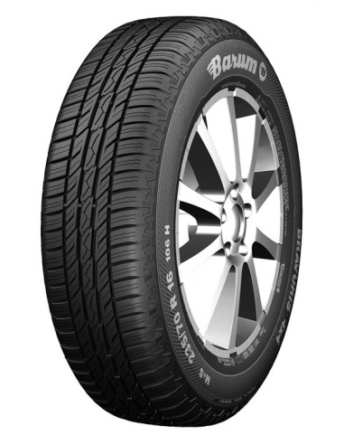 Barum Bravuris 4x4 205/80 R16 104 T EXTRALOAD