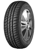 Barum Brillantis 2 SUV 265/70 R15 112 H