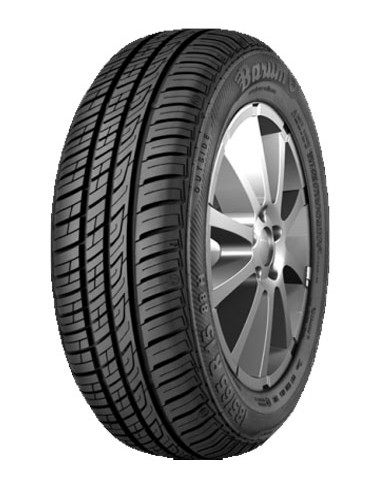 Barum Brillantis 2 SUV 265/70 R15 112 H
