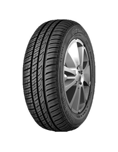 Barum Brillantis 2 SUV 265/70 R15 112 H