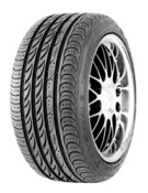 Syron CROSS 1 PLUS 295/40 R20 110 W