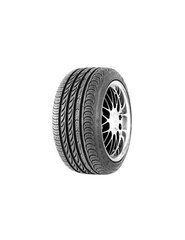 Syron CROSS 1 PLUS 295/40 R20 110 W