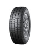 Yokohama BluEarth-Van All Season RY61 225/55 R17 109/107 H