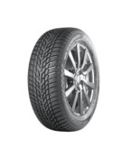 Nokian Tyres WR SNOWPROOF 215/50 R19 93 V (2021)