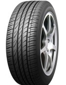 Linglong GREEN-MAX XL 225/35 R20 90 Y EXTRALOAD (2022)