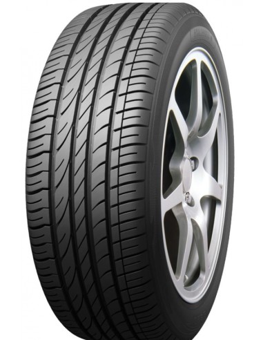 Linglong GREEN-MAX XL 225/35 R20 90 Y EXTRALOAD (2022)