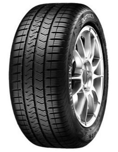 Vredestein QUATRAC 5 205/70 R15 96 T