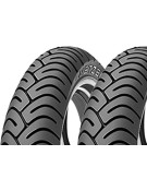 Metzeler ME 22 RF R18 62 P