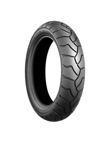 Bridgestone BW502 TL F 150/70 R17 69 V (2022)