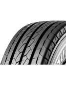 Bridgestone DURAVIS R660A 235/60 R17 109 T (2022)