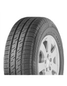 Gislaved COM-SPEED 195/70 R15 104/102 R