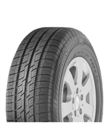 Gislaved COM-SPEED 195/70 R15 104/102 R
