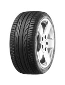 Semperit SPEED-LIFE 2 235/50 R17 96 V