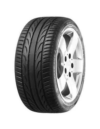 Semperit SPEED-LIFE 2 235/50 R17 96 V
