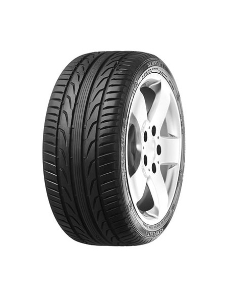 Semperit SPEED-LIFE 2 235/50 R17 96 V