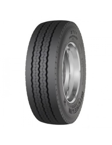 Michelin XTE2 265/70 R19.5 143/141 J