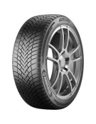 Barum Polaris 6 165/70 R14 81 T