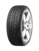 Semperit SPEED-LIFE 2 235/45 R19 99 V EXTRALOAD