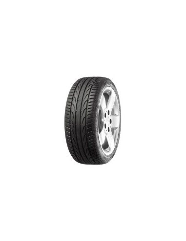 Semperit SPEED-LIFE 2 235/45 R19 99 V EXTRALOAD