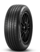 Pirelli SCORPION 295/35 R22 108 H EXTRALOAD