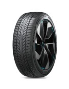 Hankook ION I*CEPT SUV XL SOUND ABSORBER BSW M+S 3PMSF 265/40 R22 106 H EXTRALOAD