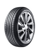 Aptany RP062 195/65 R15 91 V