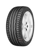 Semperit SPEED-LIFE 215/65 R15 96 H
