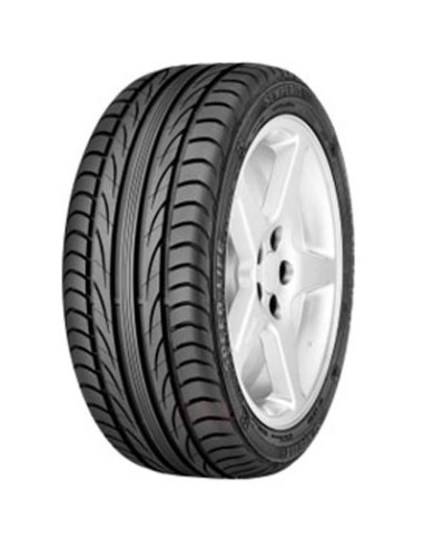 Semperit SPEED-LIFE 215/65 R15 96 H