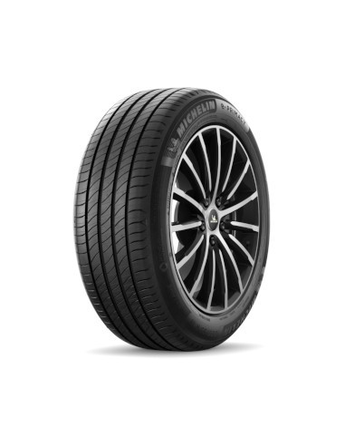 Michelin E PRIMACY 285/45 R20 112 V EXTRALOAD