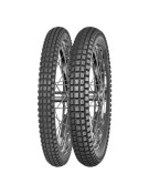 Mitas E-05 REINF 3.25/80 R18 59 S