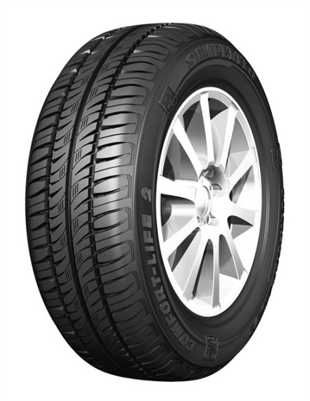 Semperit COMFORT-LIFE 2 175/65 R14 82 T