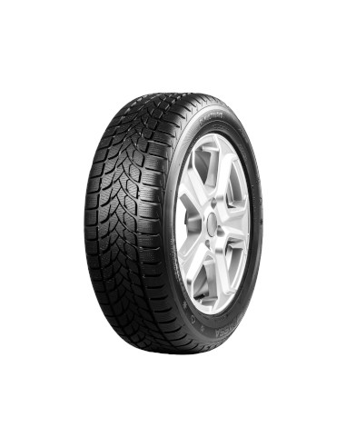 Lassa MULTIWAYS-C 215/70 R15 109/107 S