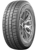 Kumho PorTran 4S CX11 185/75 R16 104 R