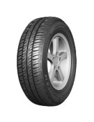 Semperit COMFORT-LIFE 2 165/65 R14 79 T