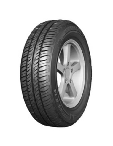 Semperit COMFORT-LIFE 2 165/65 R14 79 T