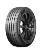 Gt-radial FE2 SUV BSW 235/50 R18 97 V