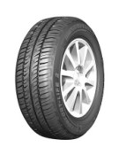 Semperit COMFORT-LIFE 2 165/70 R14 85 T