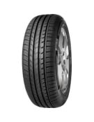 Fortuna ECOPLUS SUV 255/55 R18 109 W EXTRALOAD