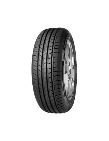 Fortuna ECOPLUS SUV 255/55 R18 109 W EXTRALOAD